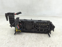 2012-2019 Dodge Journey Fusebox Fuse Box Relay Module Tipm P68143314af - Oemusedautoparts1.com