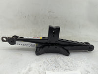 2018 Dodge Journey Spare Scissor Car Jack 1415272 - Oemusedautoparts1.com