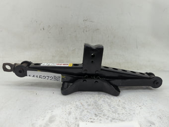 compare product 2018 Dodge Journey Spare Scissor Car Jack 1415272