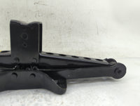 2018 Dodge Journey Spare Scissor Car Jack 1415272 - Oemusedautoparts1.com