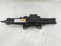 2018 Dodge Journey Spare Scissor Car Jack 1415272 - Oemusedautoparts1.com