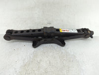 2018 Dodge Journey Spare Scissor Car Jack 1415342 - Oemusedautoparts1.com