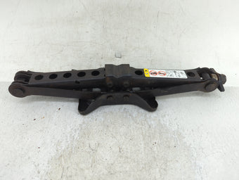compare product 2018 Dodge Journey Spare Scissor Car Jack 1415342