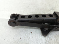 2018 Dodge Journey Spare Scissor Car Jack 1415342 - Oemusedautoparts1.com