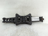 2018 Dodge Journey Spare Scissor Car Jack 1415342 - Oemusedautoparts1.com