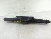 2018 Dodge Journey Spare Scissor Car Jack 1415342 - Oemusedautoparts1.com