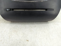 2018-2020 Dodge Journey Climate Control Module Temperature AC/Heater Replacement P/N:6MP751X9AA Fits Fits 2018 2019 2020 OEM