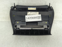 2018-2020 Dodge Journey Climate Control Module Temperature AC/Heater Replacement P/N:6MP751X9AA Fits Fits 2018 2019 2020 OEM