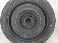 2009-2020 Dodge Journey Spare Donut Tire Wheel Rim Oem 1420870 - Oemusedautoparts1.com