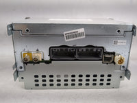 2018-2020 Dodge Journey Radio AM FM Cd Player Receiver Replacement P/N:P68209665AF Fits Fits 2018 2019 2020 OEM Used Auto Pa