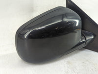 2018 Dodge Journey Passenger Side View Mirror - Right Door Mirror OEM Used - Oemusedautoparts1.com
