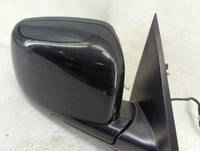 2018 Dodge Journey Passenger Side View Mirror - Right Door Mirror OEM Used - Oemusedautoparts1.com