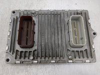 2016-2020 Dodge Journey PCM Engine Control Computer ECU ECM PCU OEM P/N:P68259127AB A2C74749201000 Fits OEM Used Auto Parts 