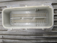 2016-2020 Dodge Journey PCM Engine Control Computer ECU ECM PCU OEM P/N:P68259127AB A2C74749201000 Fits OEM Used Auto Parts 