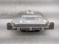 2016-2020 Dodge Journey PCM Engine Control Computer ECU ECM PCU OEM P/N:P68259127AB A2C74749201000 Fits OEM Used Auto Parts 