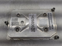 2016-2019 Dodge Journey PCM Engine Control Computer ECU ECM PCU OEM P/N:P68259135AB T00EM2208G4U13 Fits Fits 2016 2017 2018 