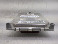 2016-2019 Dodge Journey PCM Engine Control Computer ECU ECM PCU OEM P/N:P68259135AB T00EM2208G4U13 Fits Fits 2016 2017 2018 
