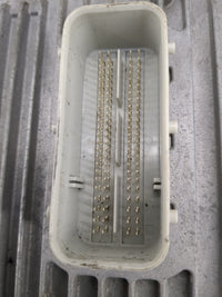 2016-2019 Dodge Journey PCM Engine Control Computer ECU ECM PCU OEM P/N:P68259135AB A2C7474960100 Fits Fits 2016 2017 2018 2