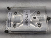 2016-2019 Dodge Journey PCM Engine Control Computer ECU ECM PCU OEM P/N:P68259135AB A2C7474960100 Fits Fits 2016 2017 2018 2