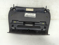 2018-2020 Dodge Journey Climate Control Module Temperature AC/Heater Replacement P/N:6MP801X9AA Fits Fits 2018 2019 2020 OEM