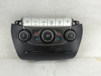 2018-2020 Dodge Journey Climate Control Module Temperature AC/Heater Replacement P/N:6mp751x9aa Fits Fits 2018 2019 2020 OEM