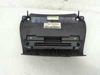 2018-2020 Dodge Journey Climate Control Module Temperature AC/Heater Replacement P/N:6mp751x9aa Fits Fits 2018 2019 2020 OEM