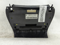 2018-2020 Dodge Journey Climate Control Module Temperature AC/Heater Replacement P/N:6MP751X9AA Fits Fits 2018 2019 2020 OEM