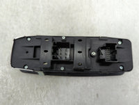 2011-2019 Dodge Journey Master Power Window Switch Replacement Driver Side Left P/N:68307001AC Fits OEM Used Auto Parts - Oe