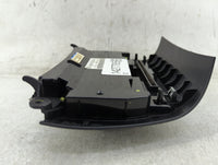2018-2020 Dodge Journey Climate Control Module Temperature AC/Heater Replacement P/N:6MP751X9AA Fits Fits 2018 2019 2020 OEM