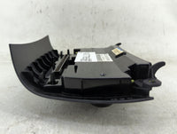 2018-2020 Dodge Journey Climate Control Module Temperature AC/Heater Replacement P/N:6MP751X9AA Fits Fits 2018 2019 2020 OEM