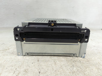 compare product 2018-2020 Dodge Journey Radio AM FM Cd Player Receiver Replacement P/N:P68209666AF APH8216398MYA Fits Fits 2018 2019 2020 OEM Used Auto Parts