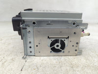 2018-2020 Dodge Journey Radio AM FM Cd Player Receiver Replacement P/N:P68209666AF APH8216398MYA Fits Fits 2018 2019 2020 OE