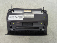 2018-2020 Dodge Journey Climate Control Module Temperature AC/Heater Replacement P/N:6MP751X9AA Fits Fits 2018 2019 2020 OEM