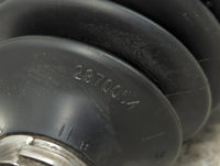 2011-2020 Dodge Journey Axle Shaft Front Driver Cv C/v - Oemusedautoparts1.com