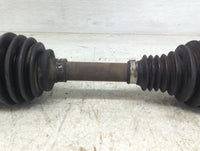 2011-2019 Dodge Journey Axle Shaft Front Passenger Cv C/v 1428606 - Oemusedautoparts1.com