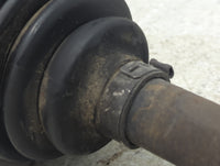 2011-2019 Dodge Journey Axle Shaft Front Passenger Cv C/v 1428606 - Oemusedautoparts1.com