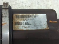 2011-2019 Dodge Journey Axle Shaft Front Passenger Cv C/v - Oemusedautoparts1.com