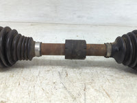 2011-2020 Dodge Journey Axle Shaft Front Driver Cv C/v - Oemusedautoparts1.com