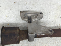 2009-2020 Dodge Journey Axle Shaft Front Passenger Cv C/v - Oemusedautoparts1.com