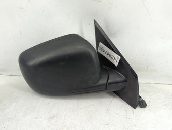 compare product 2018 Dodge Journey Passenger Side View Mirror - Right Door Mirror OEM Used