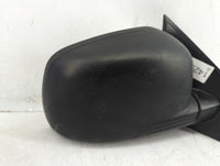 2018 Dodge Journey Passenger Side View Mirror - Right Door Mirror OEM Used - Oemusedautoparts1.com
