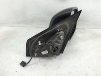 2018 Dodge Journey Passenger Side View Mirror - Right Door Mirror OEM Used - Oemusedautoparts1.com