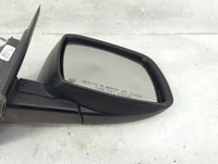 2018 Dodge Journey Passenger Side View Mirror - Right Door Mirror OEM Used - Oemusedautoparts1.com