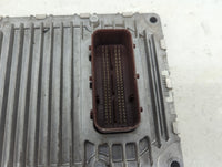 2016-2020 Dodge Journey PCM Engine Control Computer ECU ECM PCU OEM P/N:P68259127AB T00EM3607F2QLY Fits OEM Used Auto Parts 