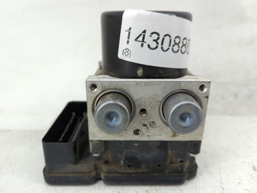 2018 Dodge Journey ABS Pump Control Module Replacement P/N:P68339085AB Fits OEM Used Auto Parts