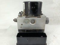 2018 Dodge Journey Anti-Lock Brake ABS Pump Module Actuator OEM P/N:P68339085AB Fits OEM Used Auto Parts - Oemusedautoparts1