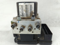 2018 Dodge Journey Anti-Lock Brake ABS Pump Module Actuator OEM P/N:P68339085AB Fits OEM Used Auto Parts - Oemusedautoparts1