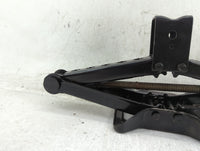 2018 Dodge Journey Spare Scissor Car Jack 1431490 - Oemusedautoparts1.com