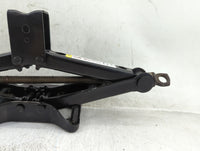 2018 Dodge Journey Spare Scissor Car Jack 1431490 - Oemusedautoparts1.com