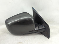 2018 Dodge Journey Passenger Side View Mirror - Right Door Mirror OEM Used - Oemusedautoparts1.com